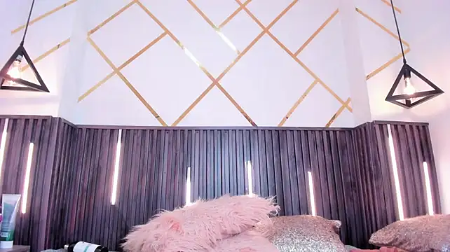 MeganNightt