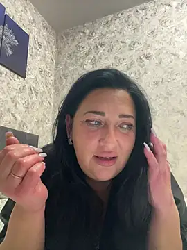 ksuha11