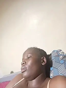 ebony_emmah