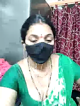 Leela_555