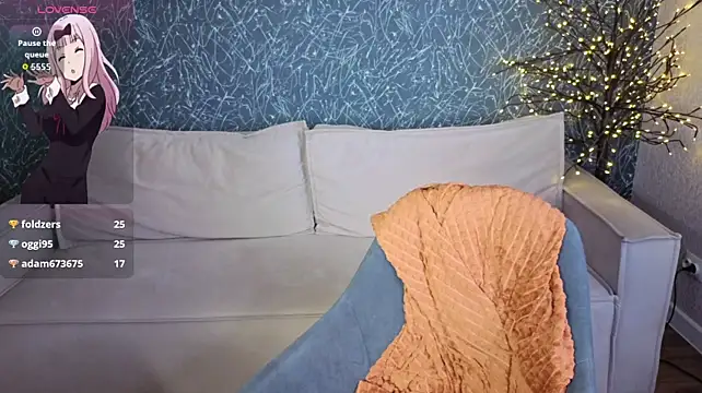 Aleks-casterrr live cam preview