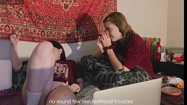 Catherine19Hunt