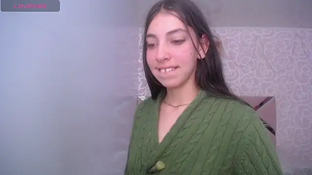 KiaraStar_ch