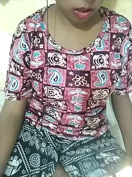 Your_Alinaa