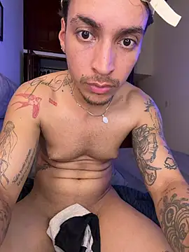 KAIRUIZ