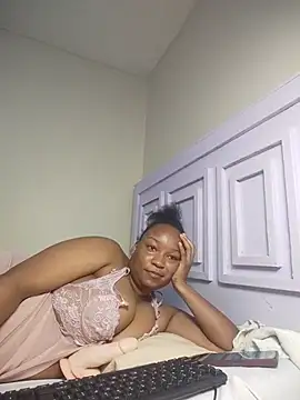 pretty_diva0