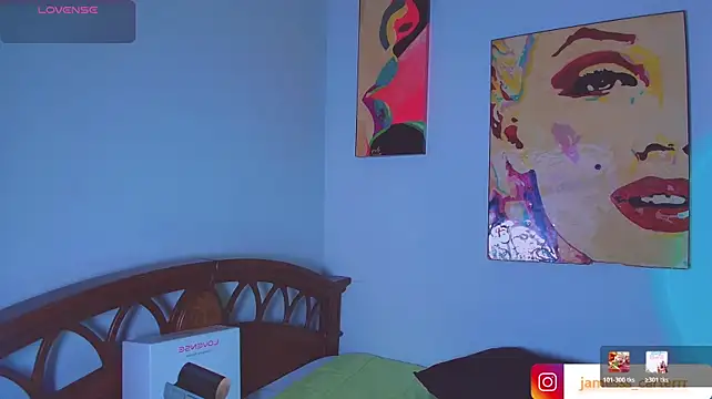 james_carter777