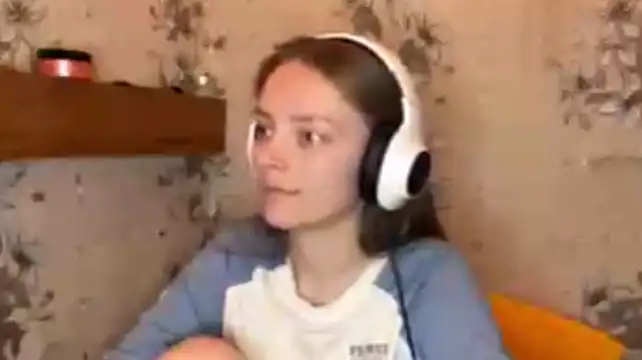 EmyMiu