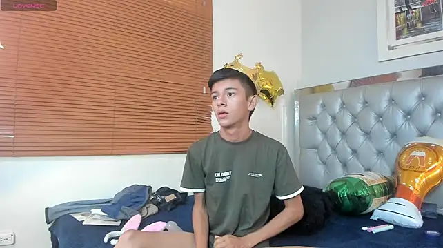 fem_danny7