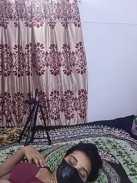 Tamanna_Bat