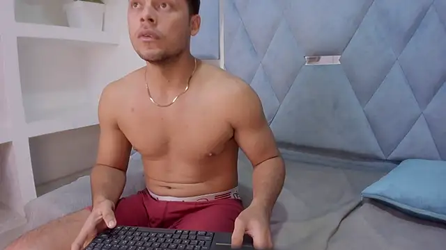 AmbarAsmx