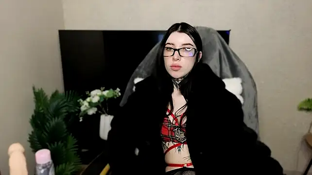 IvyAurburn