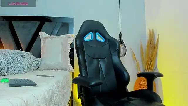 Sam_Restwod