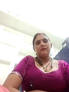 Nishababy12
