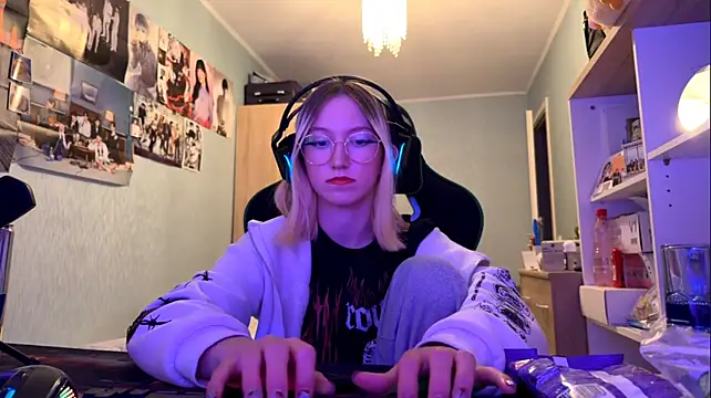 SoniaKotts
