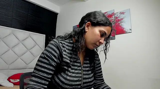 Cataleya_Fuentes
