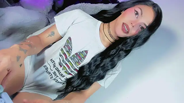 dark_kitty_xxx