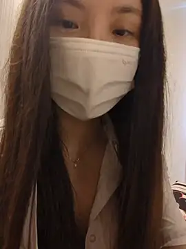 TW_zhuzhu123