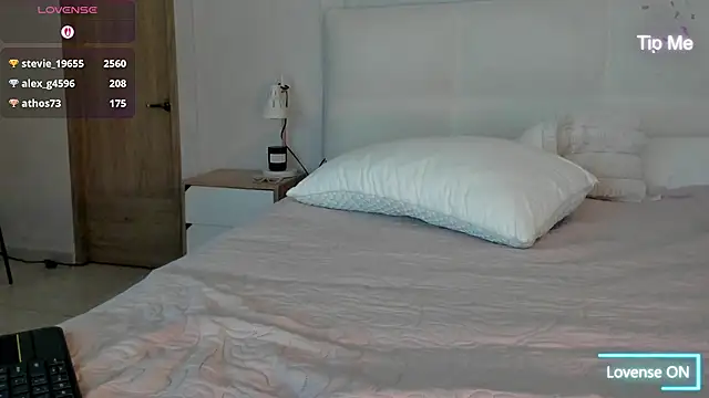 jessikapalmer