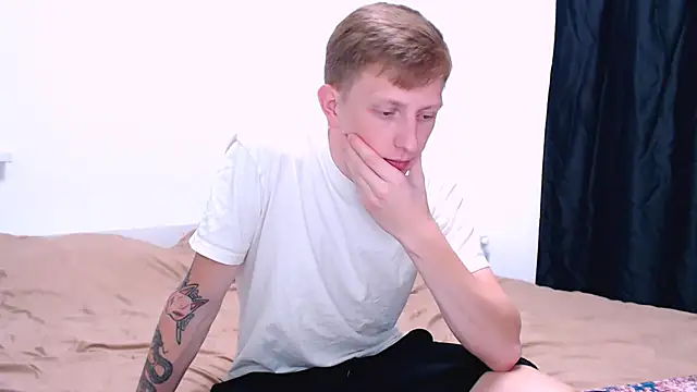 juliaanddima live cam preview
