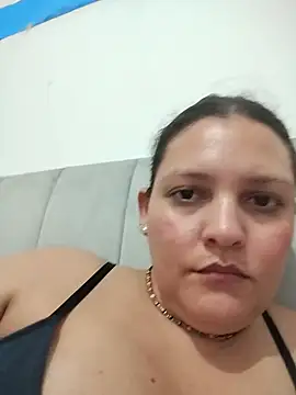 Mia_Hampton live cam preview