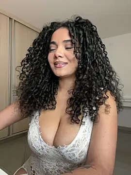 Curlyierr