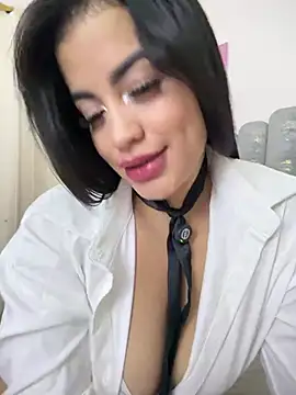 AlynAllen