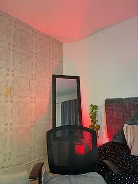 kem_hott