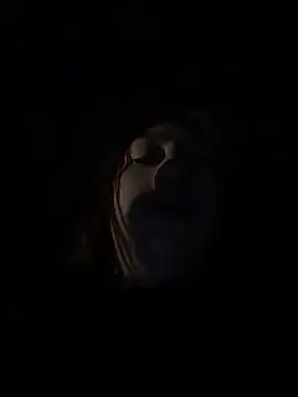 live