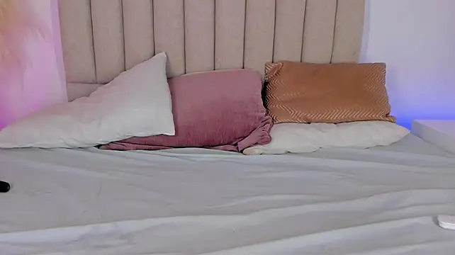 kaylarossi