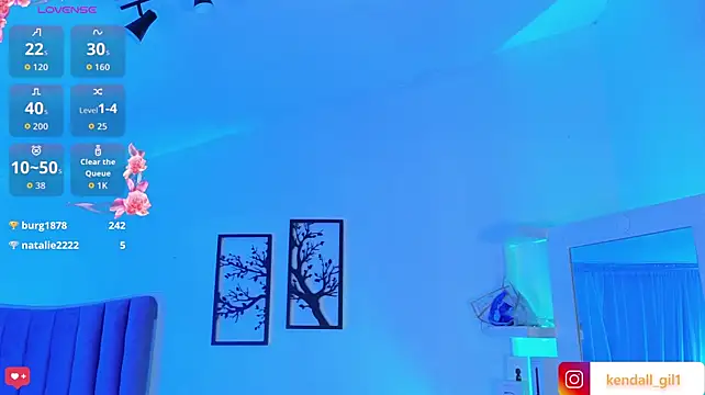 Kendall_Gil