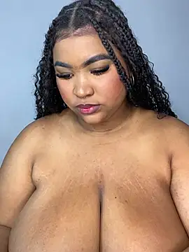 AinaraJimenez