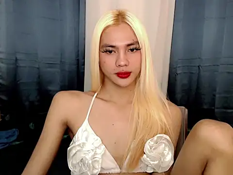 Lexi_pepper