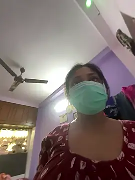 Yourhornynightmare