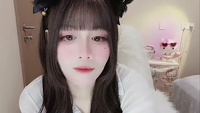 -zhuzhu-999- live cam preview