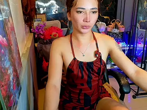 Demonsfuck