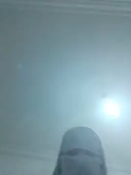 ayoch69sexx