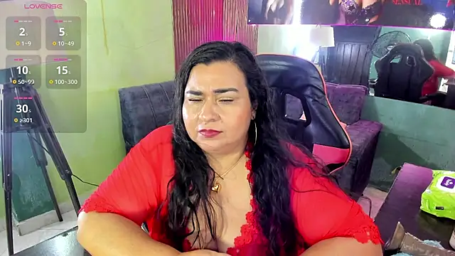 katiusca_rm