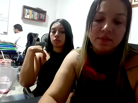 Mariana_011