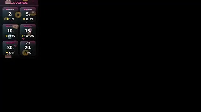 GracieBacie