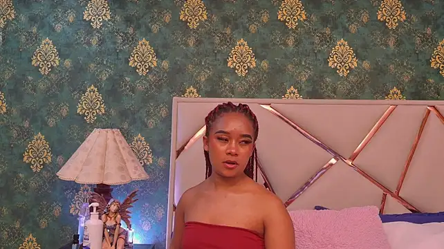 Kailani_Moani