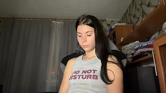 LilyMinimum