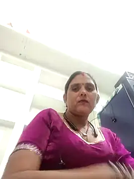 Nishababy12