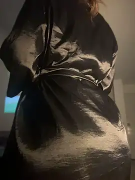 Annabrooks_1