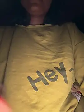 Yoursexy_pinky