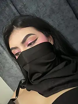 zharaaa18