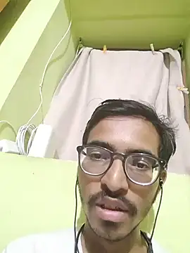 rahulpite