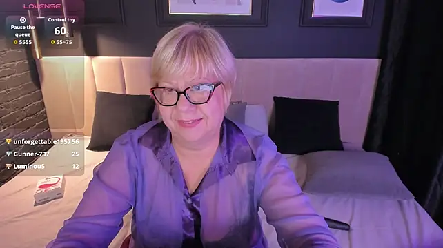 JillMild