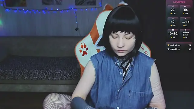 acid_trip1l