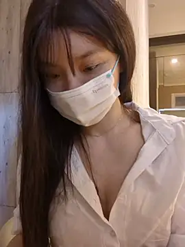 TW_zhuzhu123